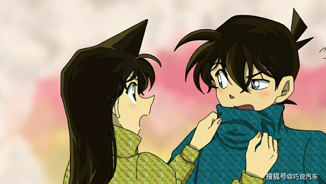 原创十二星座的五一假期怎样过双子花式秀恩爱处女座最勤快你呢