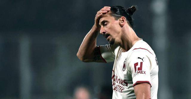 放弃他成最差选择,如今付出惨痛代价,得不偿失_比赛_多纳鲁马_塔塔鲁