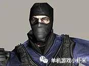 深圳卓越珺奕府售楼处电话→售楼中心2024首页网站