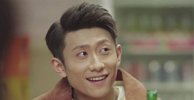 电视剧_儿女_作品