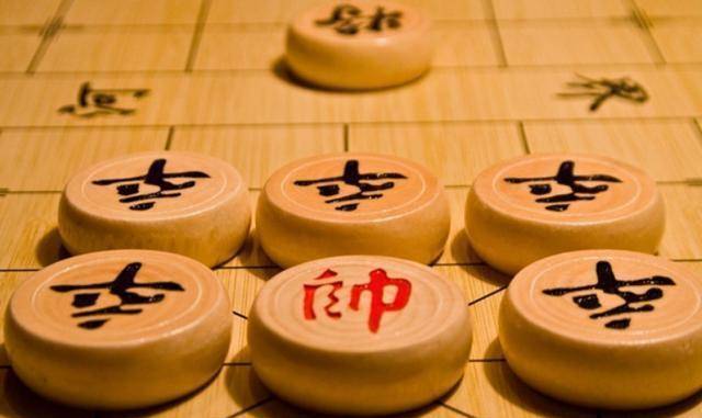 印度拿象棋6次申遗被驳回,却向中国索要遗产转让费,样