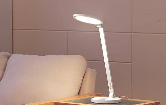 什么品牌的护眼台灯比较好收获好评的护眼台灯十大品牌推荐
