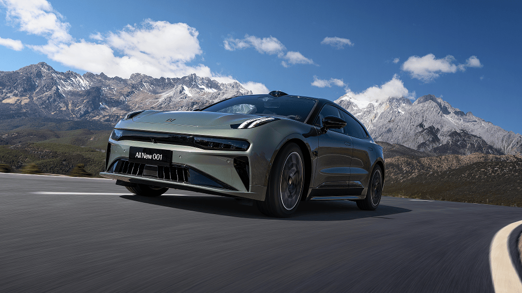 0 时代_搜狐汽车_搜狐网