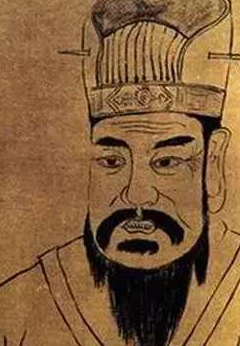 原创历代皇帝为什么要珍藏王莽的头颅