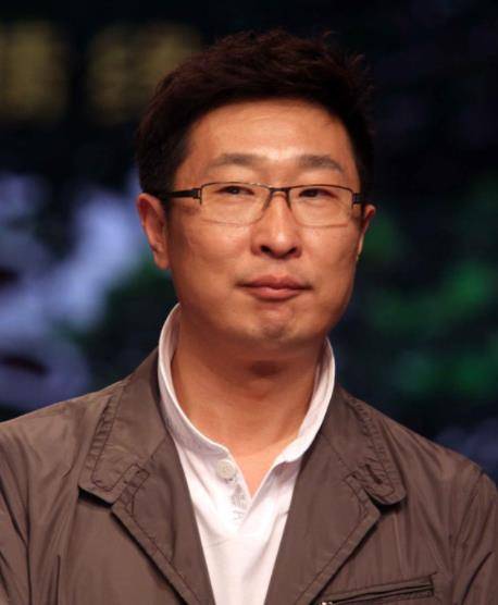 原创林永健和妻子闪婚让患病岳父母晚年不流泪你们就是我亲爸妈