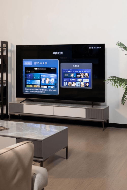 电视派游戏玩家最关注的三个点——无疑是hdr&光晕