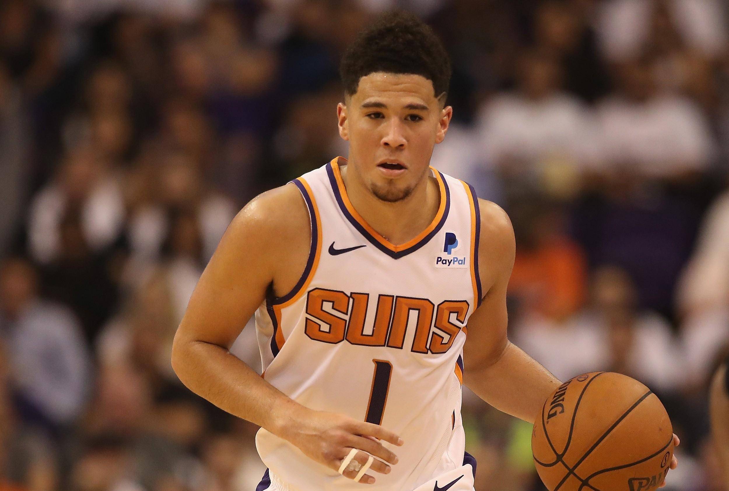 原创鹈鹕输球加入混战西部彻底乱了3队内斗湖人是得利还是吃亏