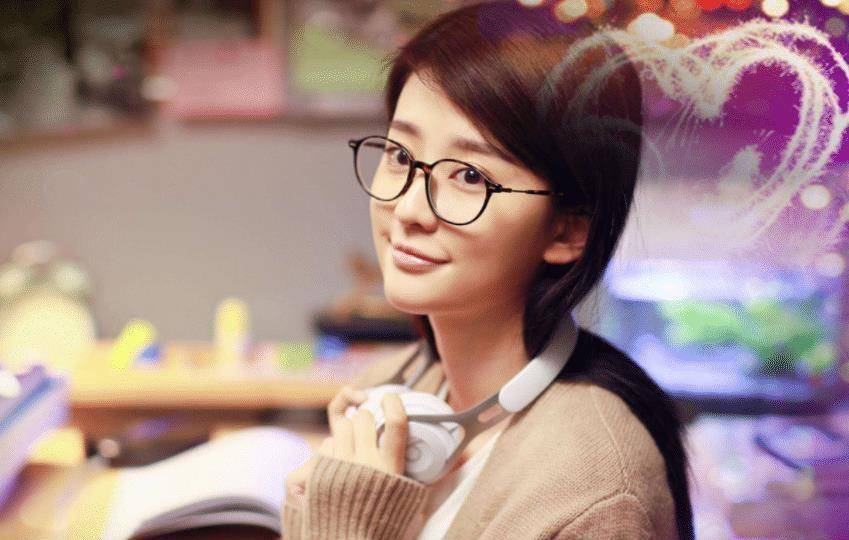 有种炫富叫乔欣晒照,意外曝光私人卧室,豪华程度不敢想象_关雎尔