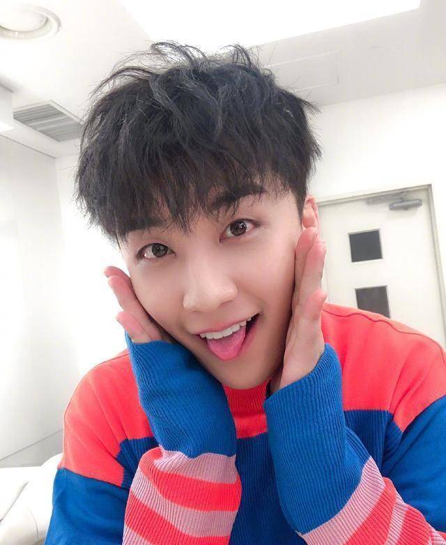 原创bigbang崔胜铉刚发动态要回归李胜利就认罪组合毁于两人之手