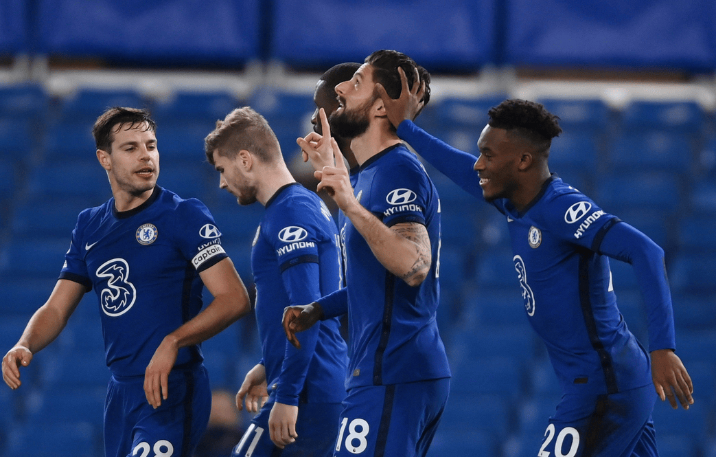 英超 西汉姆联vs托特纳姆热刺比分预测_比赛_逆转_铁锤