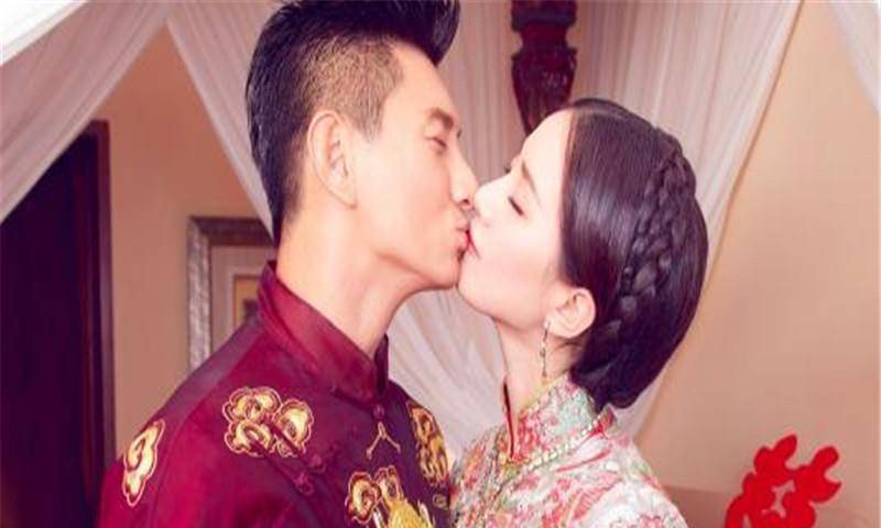 原创爷青回杨幂调侃刘诗诗干嘛抢我台词呀我要让你无话可说