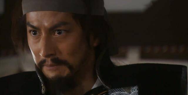 关原合战统帅复盘眼界决定结局德川家康的格局要胜于石田三成