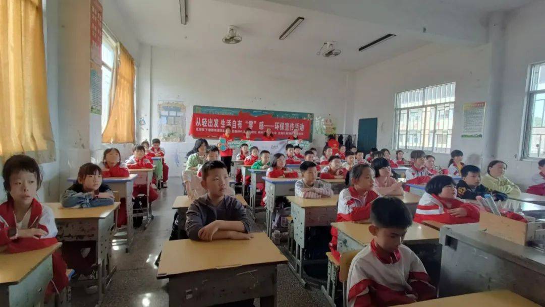 从轻出发 生活自有零感 (图7)