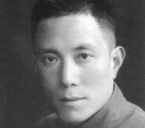 上应该划归此列的男人多得是,就像民国时期的名记者,名校教授曹聚仁