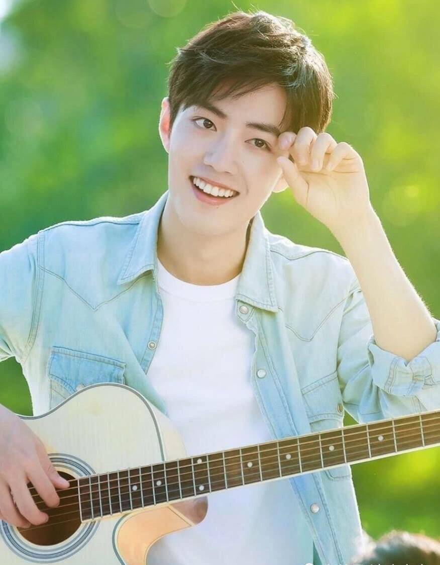 原创olay出镜黑子刷肖战差评总经理亲自夸实力一线反黑