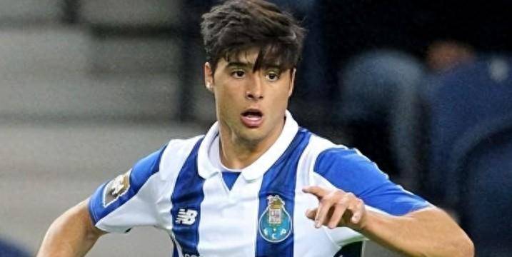 原创特谢拉攻破鲁能大门却拒绝庆祝申花球迷看懵背后原因首次揭晓