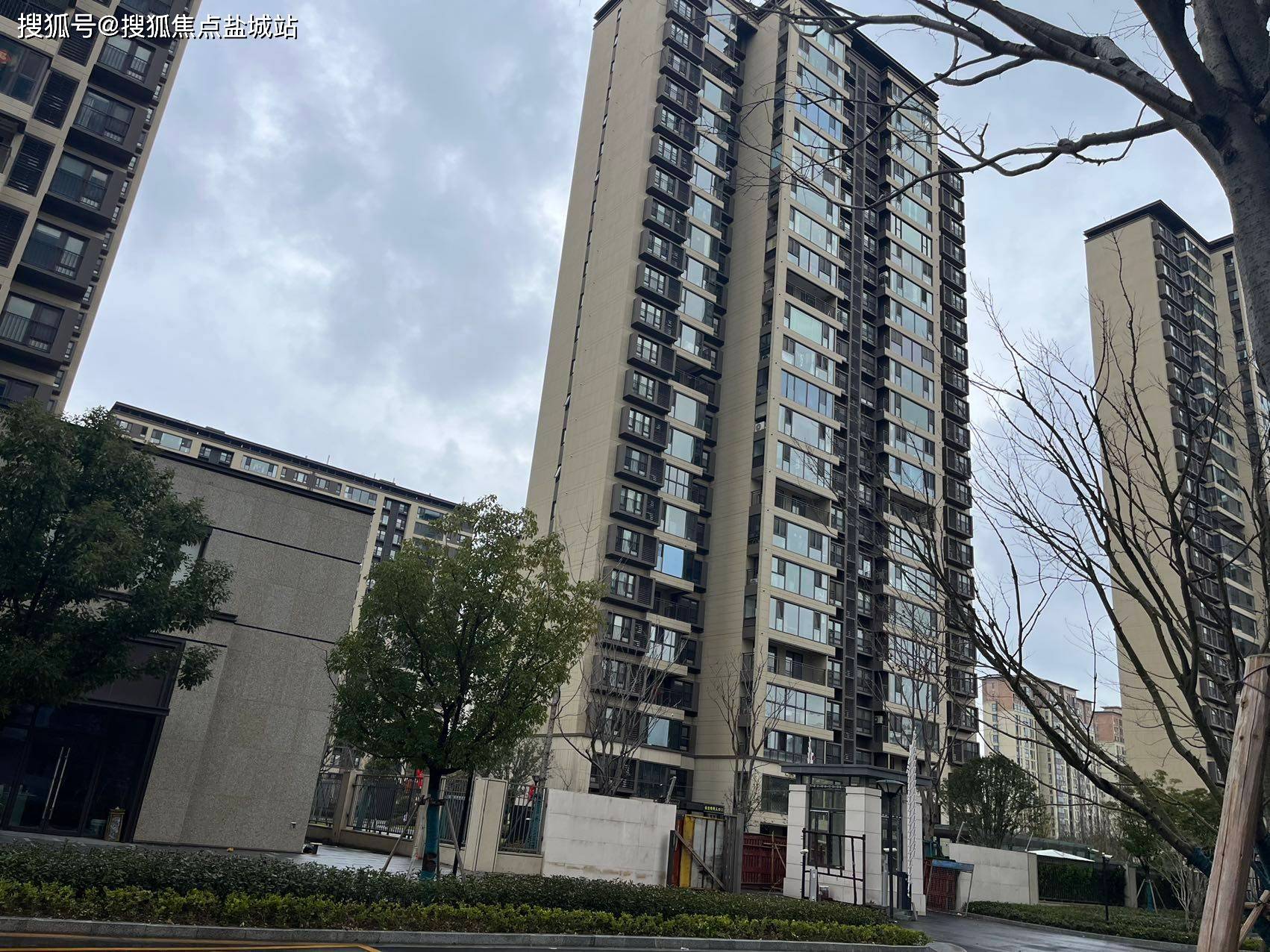 无锡万科·观湖礼著售楼处电话→售楼中心首页网站→楼盘详情→24小时