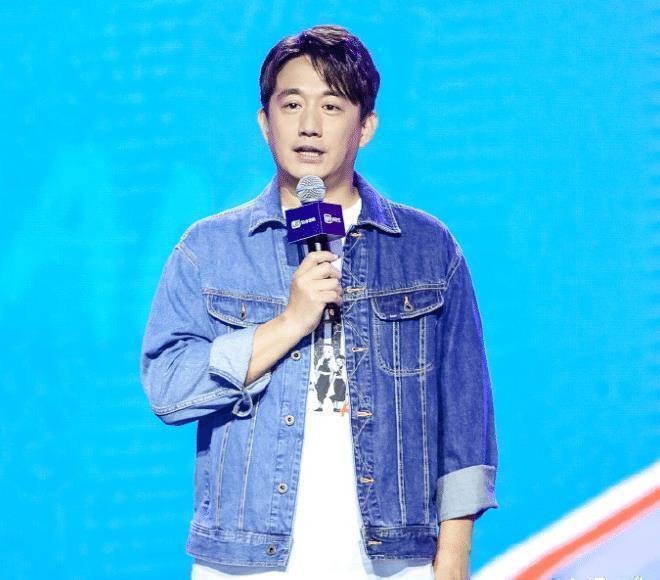 原创极限挑战导演新综来袭黄磊担任节目发起人嘉宾阵容超豪华