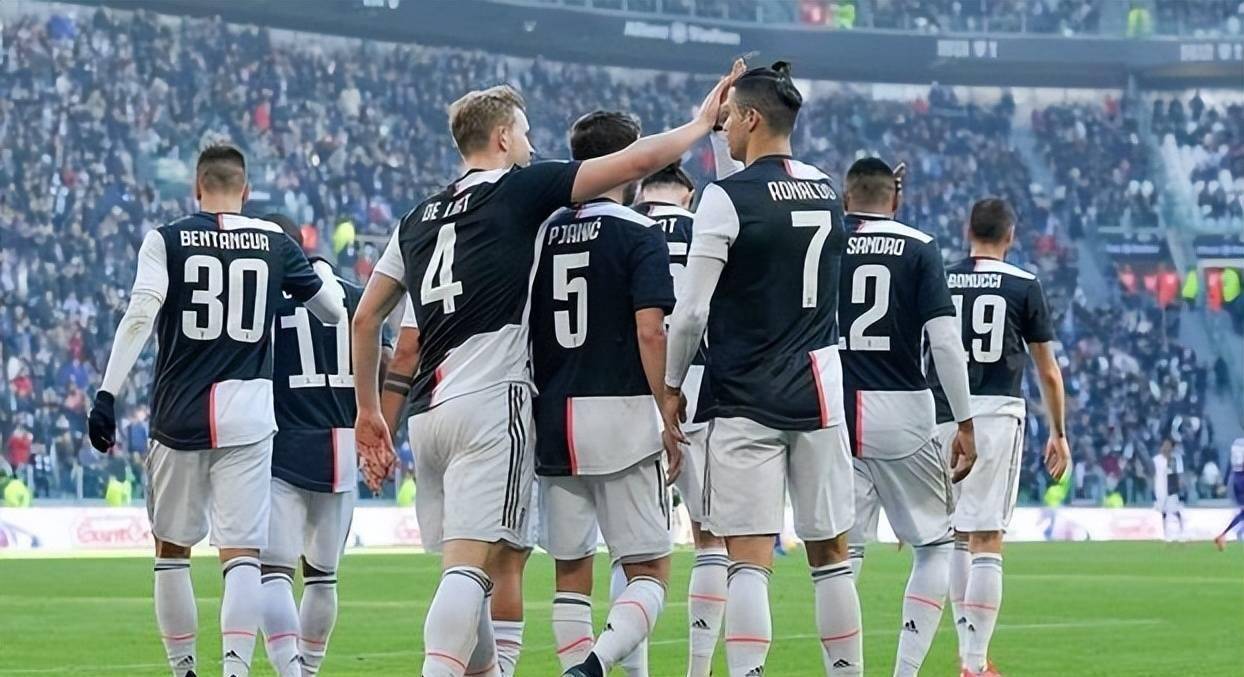 本菲卡vs里斯本竞技