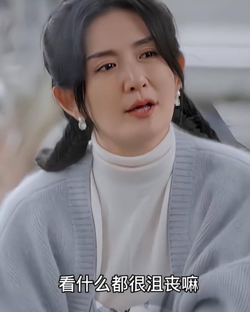 原创一条营销暴露了张杰的自卑不敢想象谢娜看到后有多生气