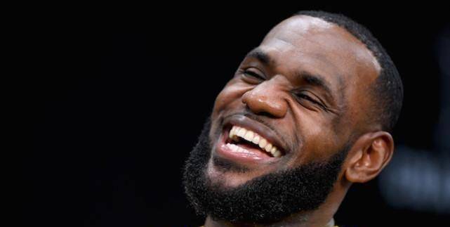 "在nba公布湖人和篮网将进行圣诞大战后,很多媒体都对这场大战做了