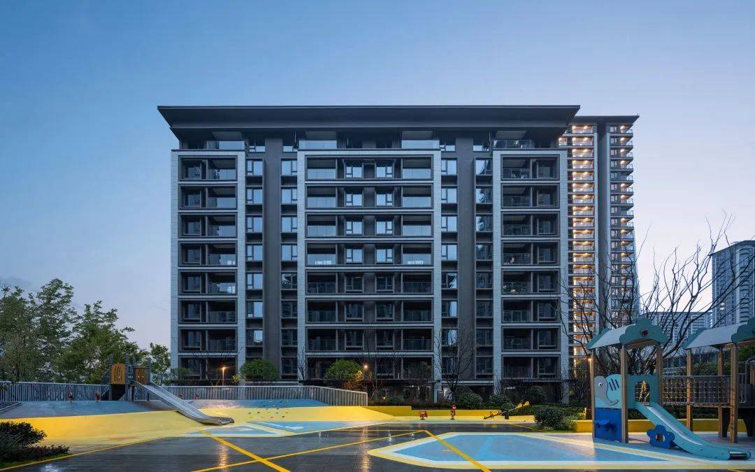 融创杭州湾壹号售楼处电话→售楼中心首页网站→楼盘百科详情→24小时