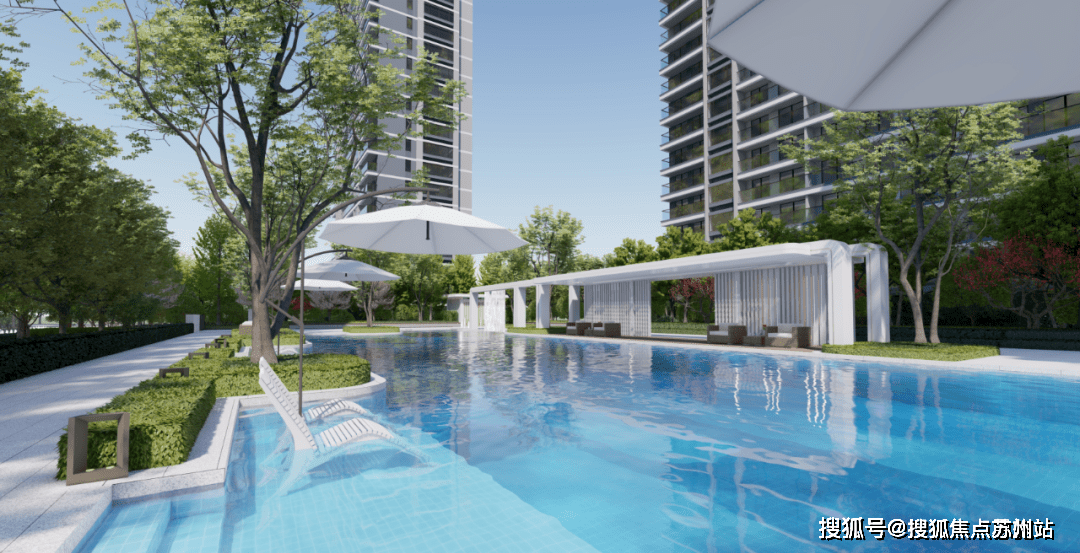 中天溪珺庭中天溪珺庭临安首页网站丨中天溪珺庭楼盘详情价格户型配套