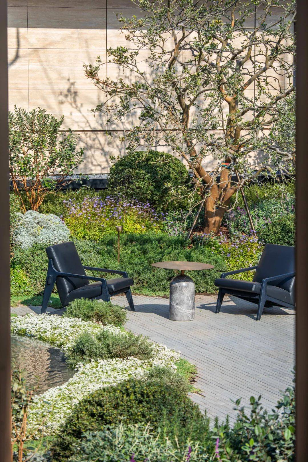 华润观宸润府上海首页网站华润观宸润府欢迎您华润观宸润府楼盘详情