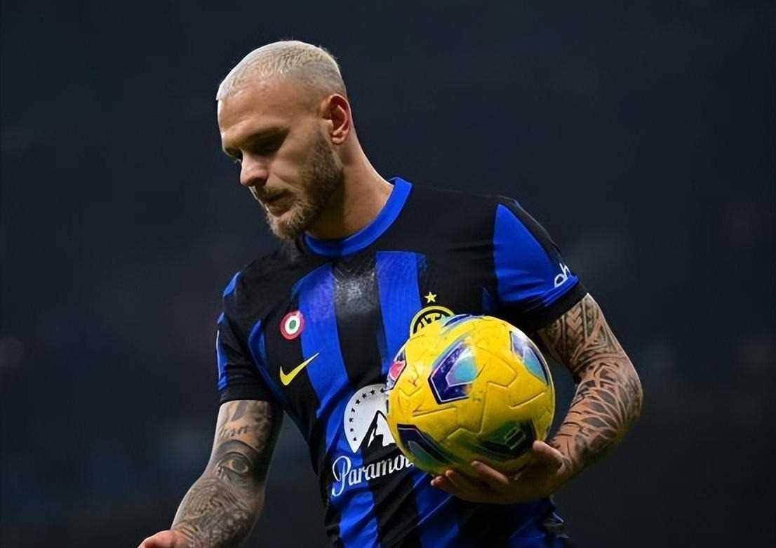 成功接触,经纪人促成转会,意国脚免费加盟梅阿查,因帅感到欣慰