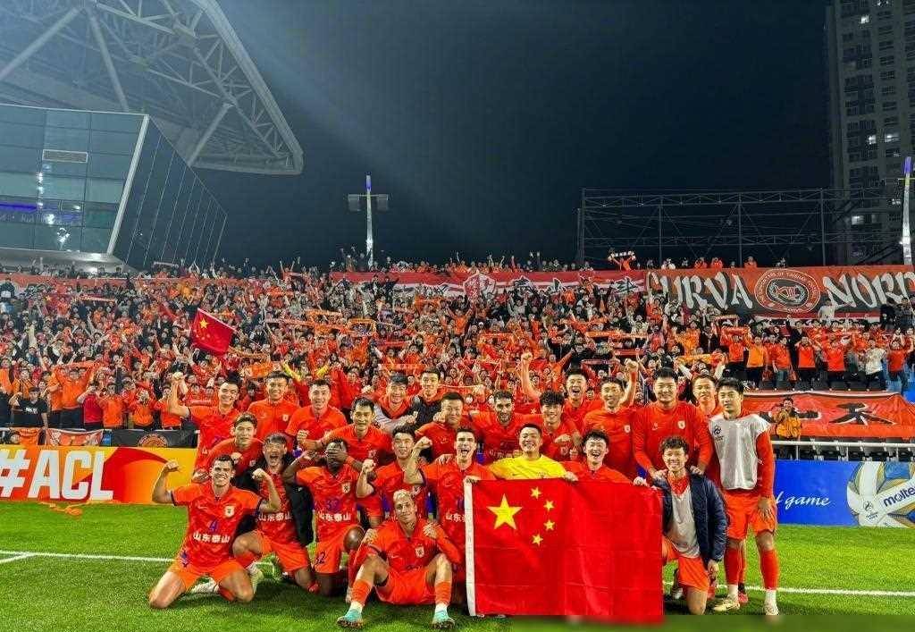 孙准浩和郭田雨都不可能回归,后卫培养学申花,山东泰山要重青训_泰山