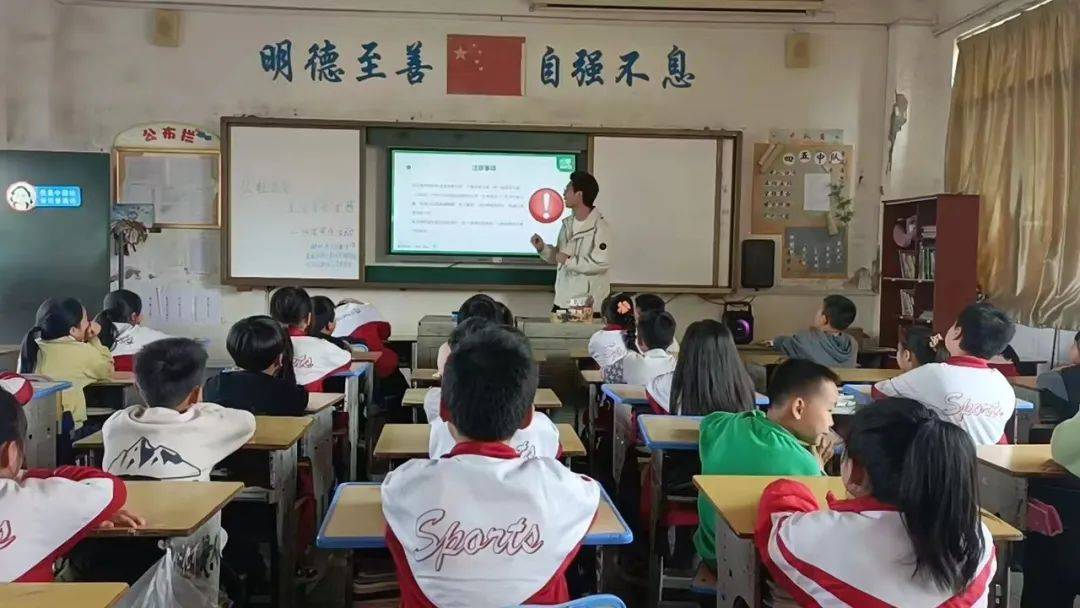 从轻出发 生活自有零感 (图6)