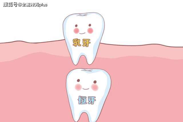 医生建议 这个毛病抓紧改