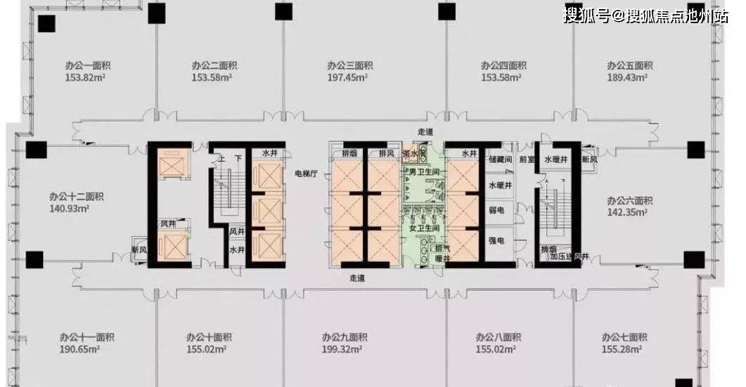 沈阳嘉里中心企业广场售楼处电话售楼处地址嘉里城售楼中心24小时电话