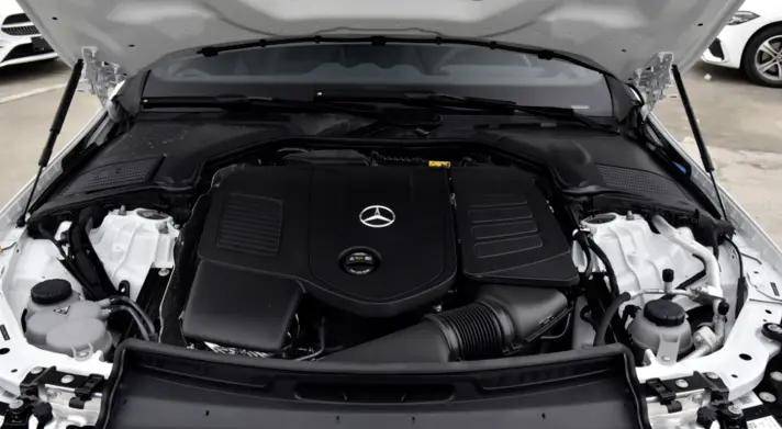 5t发动机!_搜狐汽车_搜狐网