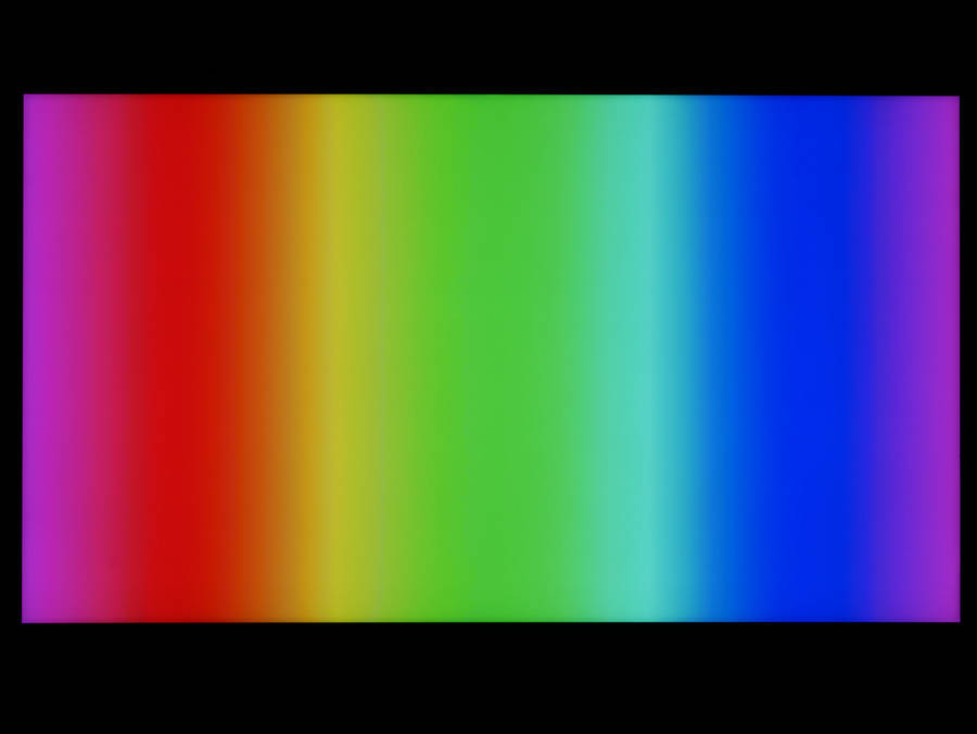 雷鸟u8显示器满足你对电竞看片的所有幻想