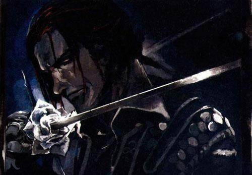 overlord王国好汉篇boss六臂成员介绍被塞巴斯一拳一个的小朋友