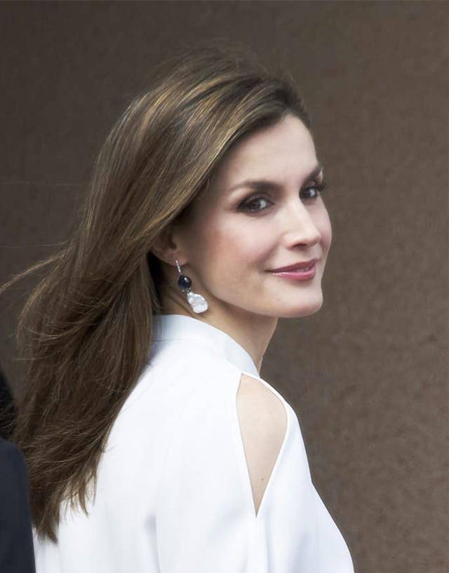 格蕾丝·凯利_妻子_王子