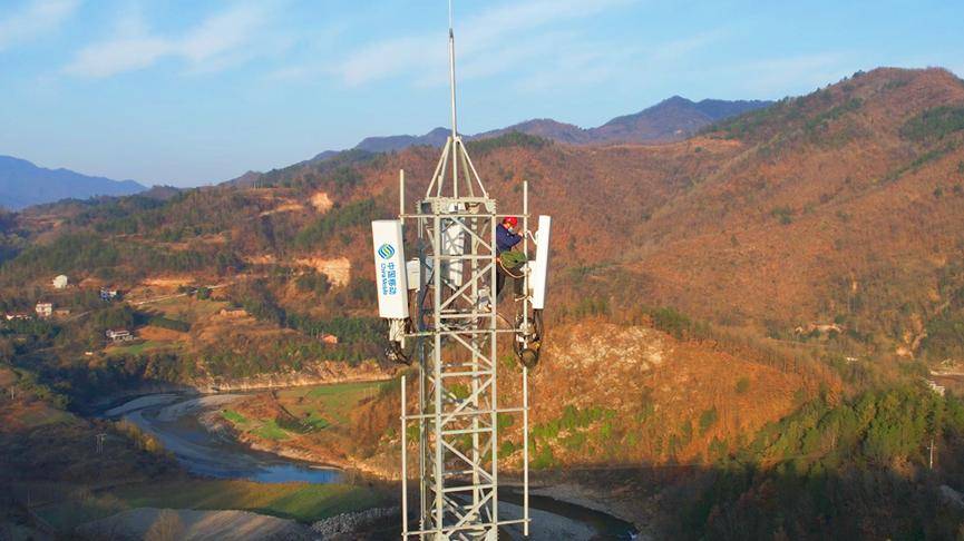 電子科技大學(xué)成都學(xué)院錄取查詢_2023年電子科技大學(xué)成都學(xué)院錄取分?jǐn)?shù)線(2023-2024各專(zhuān)業(yè)最低錄取分?jǐn)?shù)線)_電子科技大學(xué)成都學(xué)院錄取結(jié)果