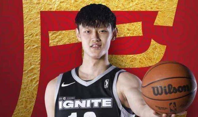 篮球nba王毅图片