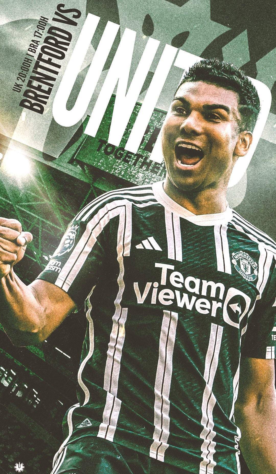 从场均20到单场31次被射门,曼联怎么做到在客场全身而退的?_比赛日_托