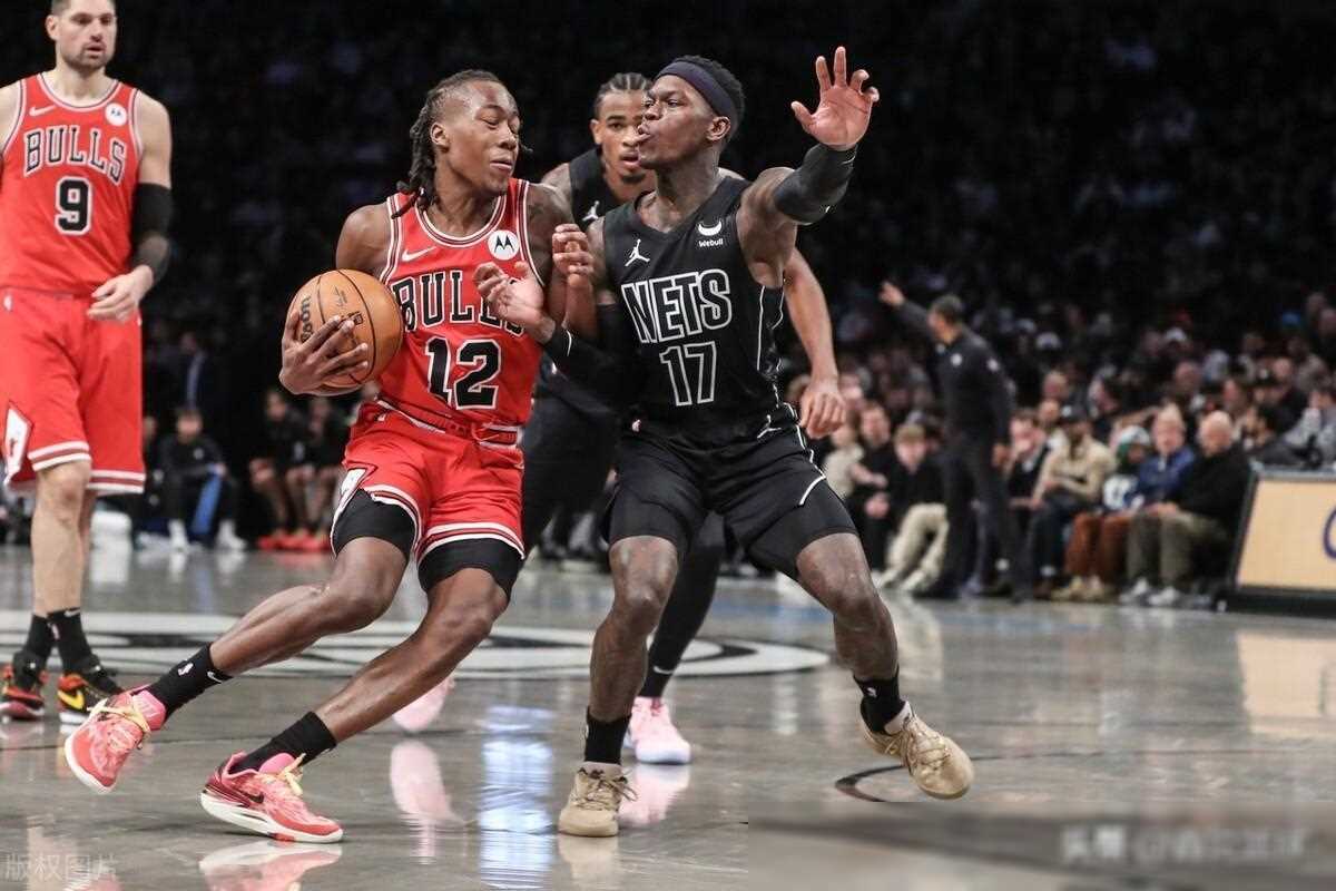 在其他比赛中,施罗德,布伦森,小卡等球员也表现出色,为自己的球队赢得