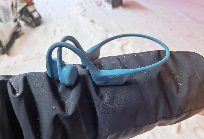 骨传导耳机怎么买到性价比高的？六大选购技巧教会你