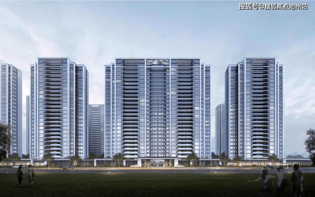 温州桂语江南售楼处电话→售楼中心首页网站→楼盘百科详情→24小时