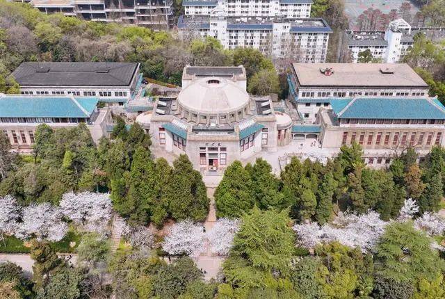 2024年湖北大学自考本科录取分数线（2024各省份录取分数线及位次排名）_湖北自考本科院校2021_2021年湖北自考院校