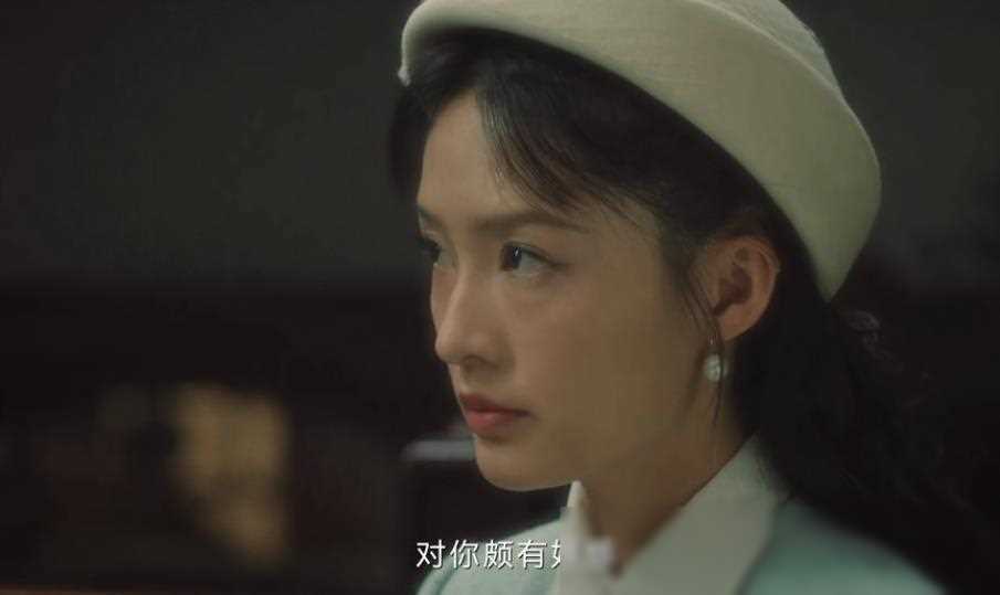 沈近真_徐诺_李晟达