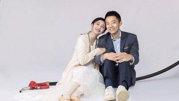 原创盘点汪小菲失控黑历史27篇微博狂骂大s全家跟张雨绮互搧巴掌