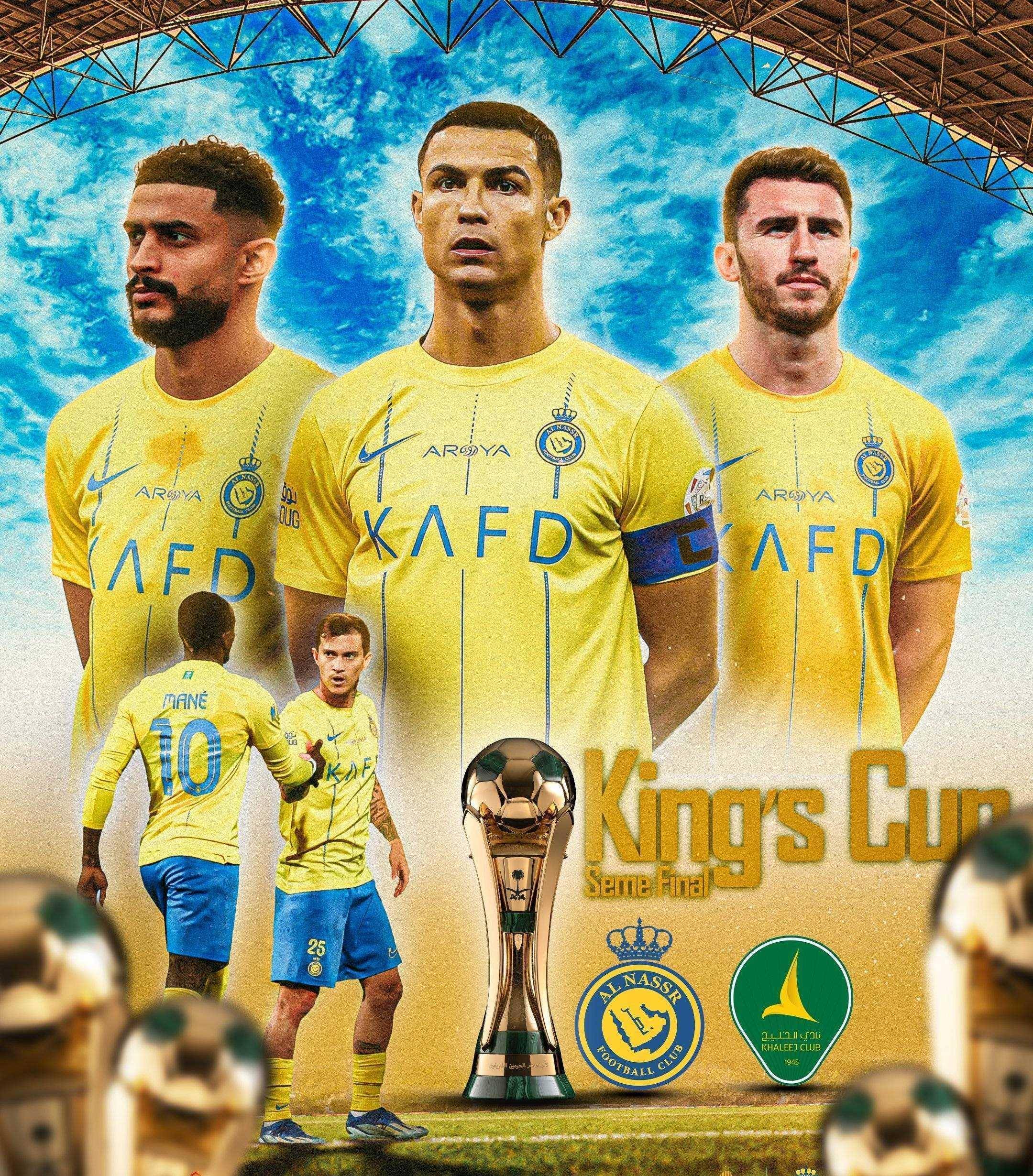 原创早报欧冠八强揭晓国米憾负马竞止步16强