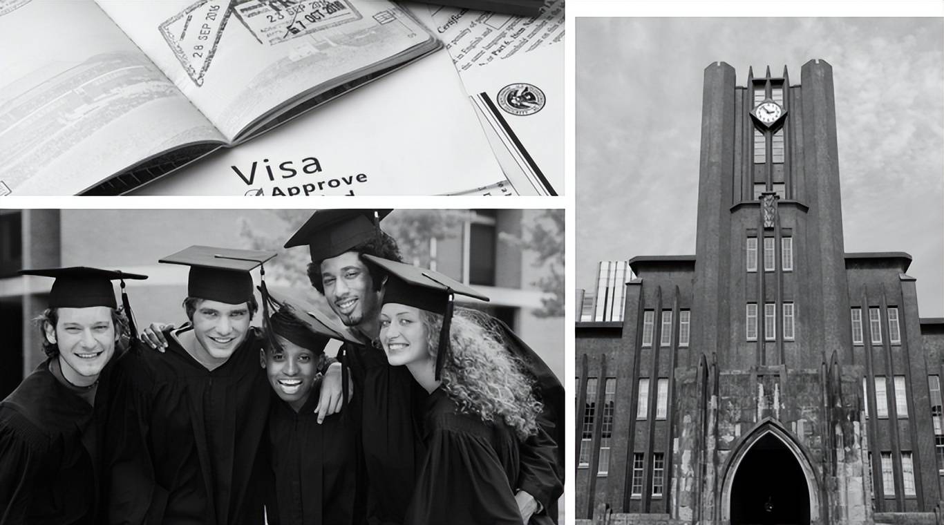 全球移民,留学,房产与信托保险服务,海麦海外助力您实现多元化生活梦