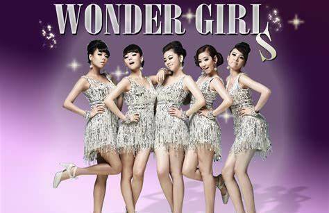 一手打造出rain,wondergirls,2pm,2am,missa,got7,twice等偶像,每个都