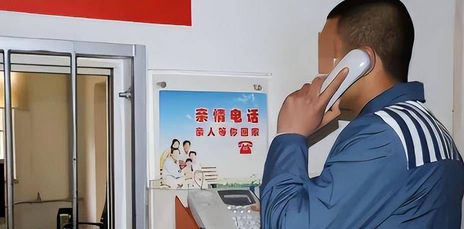 山西黑老大任爱军出狱时致高速堵路最后遭妻子举报敛财12亿